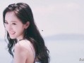 娱乐圈群众吃瓜视频,揭秘明星幕后故事