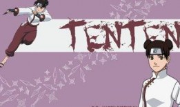 火影宣传图爆料大全最新,最新宣传图揭秘，精彩剧情提前曝光！