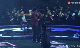 任贤齐爆料上春晚了吗视频,独家爆料揭秘幕后故事