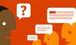 吃瓜大侠知乎小说免费阅读,揭秘知乎小说界的免费阅读盛宴