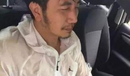 吃瓜网红帅哥是谁啊,吃瓜网红帅哥的真实身份！