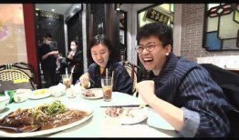 味道中文 在线观看,在线观看“味道中文”美食盛宴