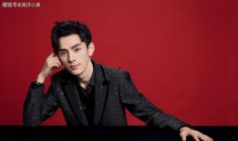 爆料窦骁结婚黑料视频,揭秘背后黑料视频