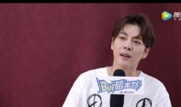 徐海乔朋友最新爆料,揭秘明星背后不为人知的秘密