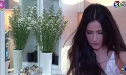 秦岚被闺蜜爆料了视频,真相令人震惊