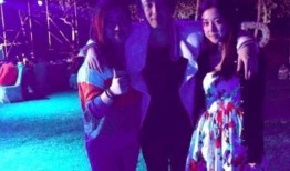 王思聪爆料方媛视频,娱乐圈风波再起