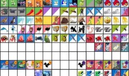 宝可梦朱紫最新官方爆料,神秘岛屿探险，全新宝可梦等你发现！