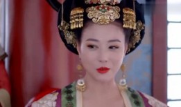 贵妃喜欢吃瓜看戏免费,尽享皇家免费盛宴