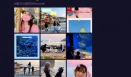 方媛被人爆料视频,真相与舆论的交织