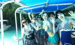 娱乐吃瓜君视频