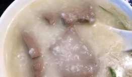 汕头粥店爆料案件最新情况,真相逐步浮出水面