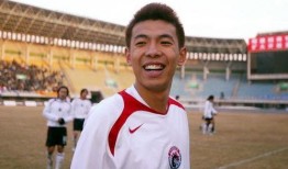 徐亮爆料国足视频全集,国足视频全集背后的真相与争议