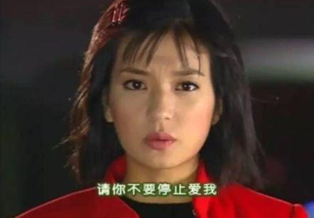 娱乐圈吃瓜评论区,揭秘明星幕后故事与粉丝心声