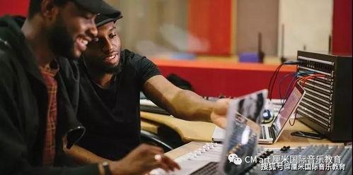 娱乐吃瓜爆料蔡徐坤,娱乐吃瓜背后的真相揭秘